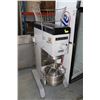 Image 1 : BLAKESLEE COMMERCIAL MIXER
