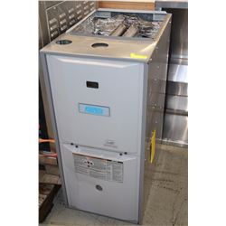 KEEPRITE GAS FURNACE