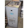 Image 1 : KEEPRITE GAS FURNACE