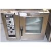 Image 1 : HENNY PENNY CONVECTION OVEN