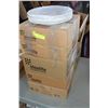 Image 1 : 9 BOXES OF PASTA BOWLS