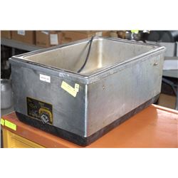 IDEA GOLD SERIES FOOD WARMER