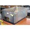 Image 1 : IDEA GOLD SERIES FOOD WARMER