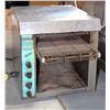 Image 1 : HOLMAN CONVEYOR TOASTER