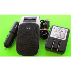 JABRA DRIVE-IN SPEAKERPHONES. BESTBUY RETAIL CDN$ 69.99