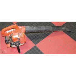 BLOWER VAC