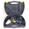 Image 1 : MASTERCRAFT ELECTRIC IMPACT WRENCH