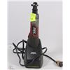 Image 1 : SKIL RECHARGEABLE CORDLESS RATCHET