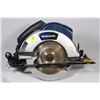 Image 1 : MASTERCRAFT CIRCULAR SAW