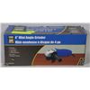 Image 1 : 4" MINI ANGLE GRINDER