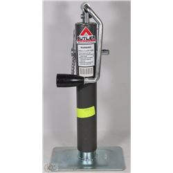 NEW BUTLER  TRAILER JACK LEG