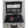 Image 1 : INNOVA THERMO GAS TECH RS-232 PORTABLE GAS