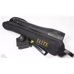 BUSHNELL ELITE 15-45X60