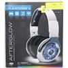 Image 1 : PDP AFTERGLOW  (FENER) HEADSET- WHITE