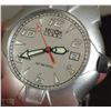 Image 5 : NEW SECTOR 155 CHRONO ALUMINIUM SWISS TECHNOLOGY