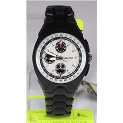 JAPAN MOVT ALUMINIUM SECTOR 185 DAY-DATE 24 HOUR