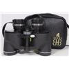 Image 1 : BIRKS 7 X 35 MM BINOCULARS