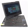 Image 1 : BUSINESS CLASS THINKPAD X SERIES TABLET/LAPTOP