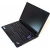 Image 2 : BUSINESS CLASS THINKPAD L SERIES iNTEL i3 LAPTOP