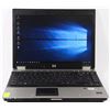 Image 1 : BUSINESS SERIES HP ELITEBOOK 6930P LAPTOP