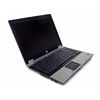 Image 2 : BUSINESS SERIES HP ELITEBOOK 6930P LAPTOP
