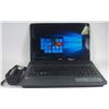 Image 1 : 17.3" HD+LED ACER ASPIRE LAPTOP W/WIN 10/MS OFFICE