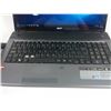 Image 3 : 17.3" HD+LED ACER ASPIRE LAPTOP W/WIN 10/MS OFFICE