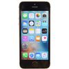 Image 1 : APPLE IPHONE 5S-16GB-SPACE GREY (TELUS) SMARTPHONE