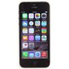 Image 1 : APPLE IPHONE 5-16GB-SPACE GREY (TELUS) SMARTPHONE