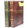 Image 1 : LOT OF 2 LORD OF THE RINGS DVD SETS INCLUDING