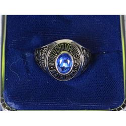 EDMONTON 2001 WORLD CHAMPIONS IN ATHLETICS