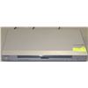 Image 1 : SONY DVD-NS725P DVD PLAYER