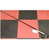Image 1 : NEW SUPER FLY PERFORMANCE FLY ROD AND REEL