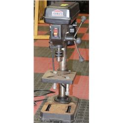 JOBMATE DRILL PRESS