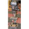 Image 1 : JOBMATE DRILL PRESS