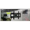 Image 1 : LCD/PLAZMA TILT TV WALL-MOUNT