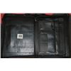 Image 2 : AMERICAN TOURISTER LEATHER LAPTOP & PORTFOLIO