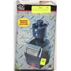 Image 1 : ELECTRIC DRILL BIT SHARPENER