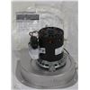 Image 1 : NEW LENOX BLOWER MOTOR