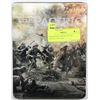 Image 1 : THE PACIFIC DVD SET IN TIN COLLECTOR CASE