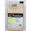 Image 1 : MEGUIARS MIRROR GLAZE PROFESSIONAL DIAMOND CUT