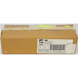 3M SUN GUN BATTERY CHARGER