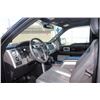 Image 6 : 2013 FORD F-150 PLATINUM