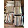 Image 1 : 6 BOXES OF ASSORTED RECORDS