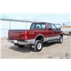 Image 12 : 2004 FORD F-350 SRW SUPER DUTY