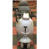 Image 4 : GREY SHOPRIDER DELUXE MOBILITY SCOOTER