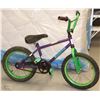 Image 1 : KIDS SUPERCYCLE BIKE