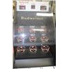 Image 3 : BUDWEISER BASKETBALL GAME