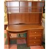 Image 1 : 2 PIECE DESK