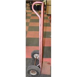 2 WHEEL DOLLY